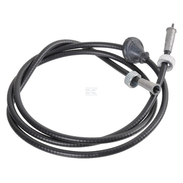 Linka obrotomierza 3399100R91 | Exvi