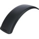 Błotnik plastikowy 12x24 /320x1140/ Zetor 78383901 | Exvi