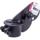 Klapka tłumika wydechowego Kramp, 38.0 mm WC112KR | Exvi
