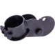 Klapka tłumika wydechowego Kramp, 38.0 mm WC112KR | Exvi