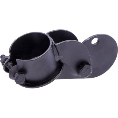 Klapka tłumika wydechowego Kramp, 38.0 mm WC112KR | Exvi