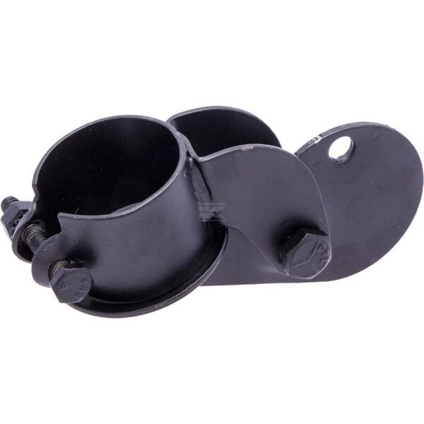 Klapka tłumika wydechowego Kramp, 38.0 mm WC112KR | Exvi