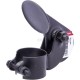 Klapka tłumika wydechowego Kramp, 38.0 mm WC112KR | Exvi