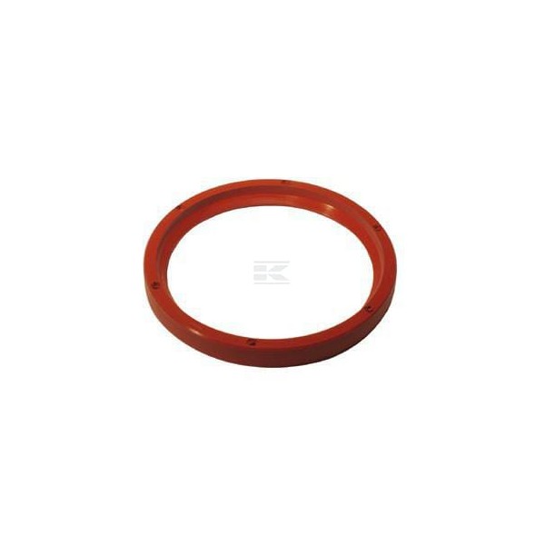 Uszczelniacz oleju tylny VPC5019 | Exvi
