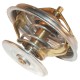 Termostat Zetor 70/01-131/6 | Exvi