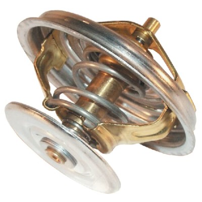 Termostat Zetor 70/01-131/6 | Exvi