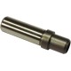Prowadnica zaworu Vapormatic (x8) VPA2125 | Exvi