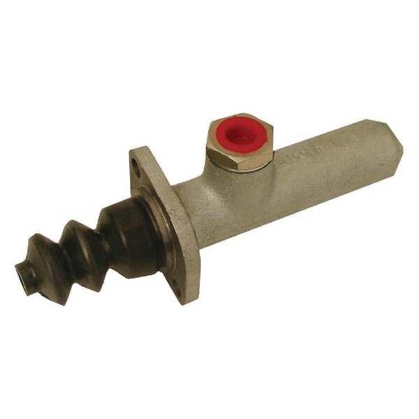 Pompka hamulcowa stary typ Zetor 975032 | Exvi