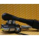 Zestaw: Rozdzielacz 2-sek. + Joystick ZES/ROZ2000K | Exvi