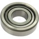 Łożysko stożkowe 30x62x17 mm Vapormatic VLD3601 | Exvi