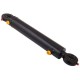 Cylinder hydrauliczny - siłownik SH2P32H250Z | Exvi