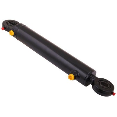 Cylinder hydrauliczny - siłownik SH2P32H250Z | Exvi
