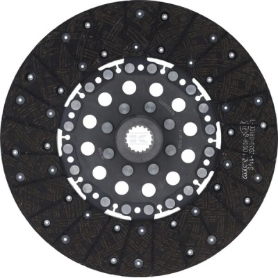 Tarcza sprzęgła, USF 328035610 | Exvi