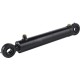 Cylinder hydrauliczny pomocniczy 70118033 | Exvi