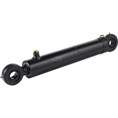 Cylinder hydrauliczny pomocniczy 70118033 | Exvi