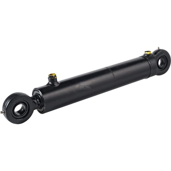 Cylinder hydrauliczny pomocniczy 70118033 | Exvi