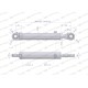 Cylinder hydrauliczny - siłownik SH2P32H250Z | Exvi