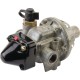 Regulator ciśnienia powietrza Zetor 57116807 | Exvi