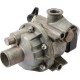 Regulator ciśnienia powietrza Zetor 57116807 | Exvi