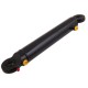 Cylinder hydrauliczny - siłownik SH2P32H250Z | Exvi
