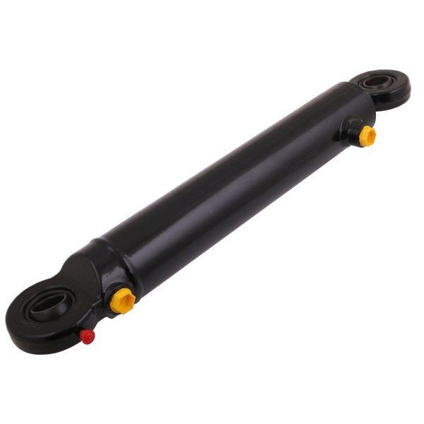 Cylinder hydrauliczny - siłownik SH2P32H250Z | Exvi