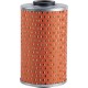 Wkład filtra oleju hydraulicznego 70114566 701145660 | Exvi