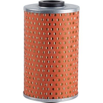 Wkład filtra oleju hydraulicznego 70114566 701145660 | Exvi