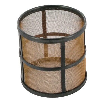 Sitko filtra układu hydraulicznego 701146240 | Exvi