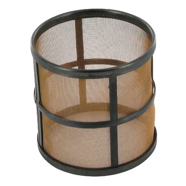 Sitko filtra układu hydraulicznego 701146240 | Exvi