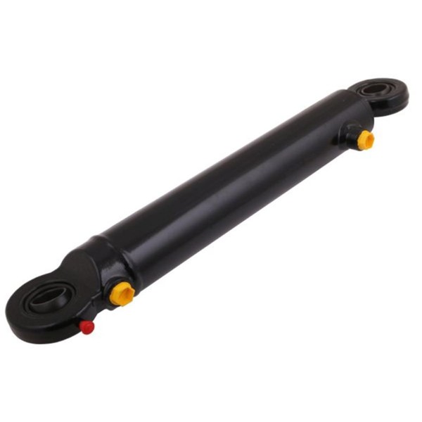Cylinder hydrauliczny - siłownik SH2P32H250Z | Exvi