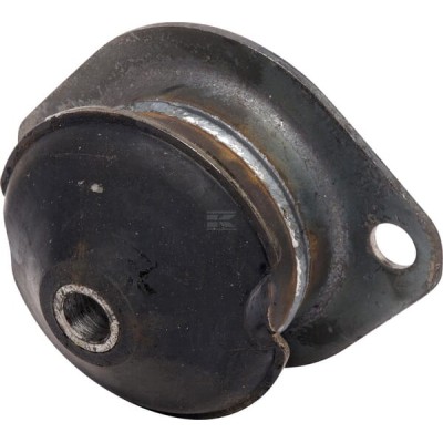 Guma kabiny 60118451 | Exvi