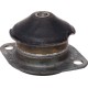 Guma kabiny 60118451 | Exvi