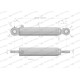 Cylinder hydrauliczny - siłownik SH1P50H250Z | Exvi
