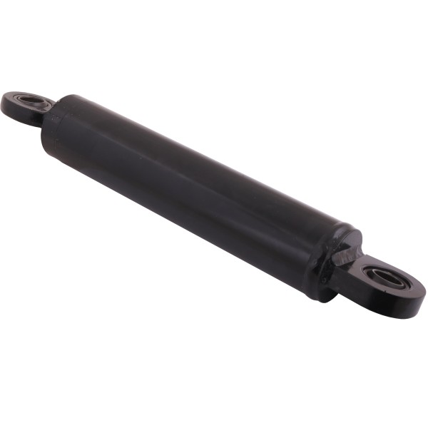 Cylinder hydrauliczny - siłownik SH1P50H250Z | Exvi