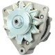 Alternator 14V 55A ALT2625191 | Exvi