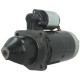 Rozrusznik 12V 3.0kW STA2167306 | Exvi