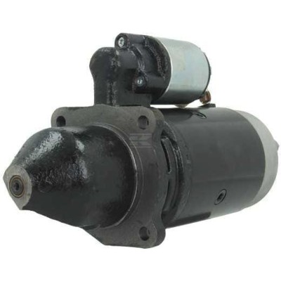 Rozrusznik 12V 3.0kW STA2167306 | Exvi