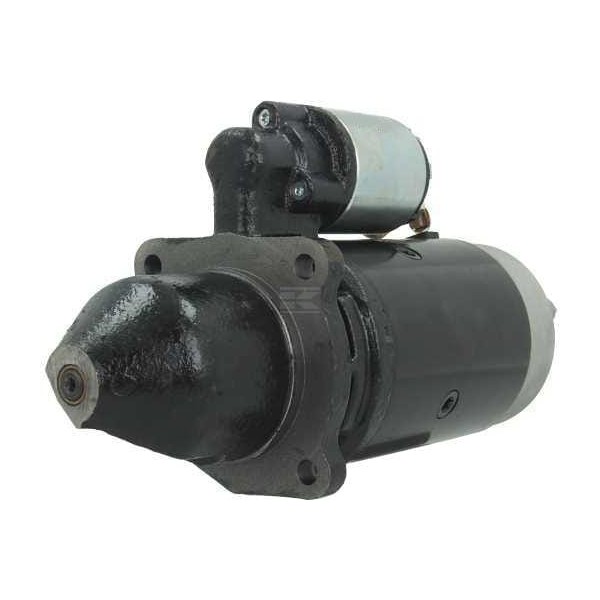 Rozrusznik 12V 3.0kW STA2167306 | Exvi