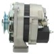 Alternator 14V 55A ALT2625191 | Exvi
