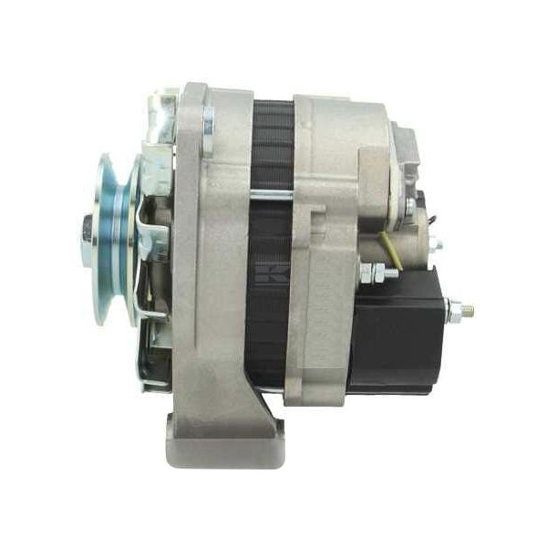 Alternator 14V 55A ALT2625191 | Exvi