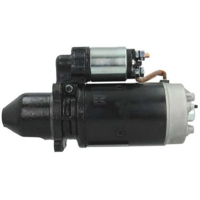 Rozrusznik 12V 3.0kW STA2167306 | Exvi