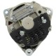 Alternator 14V 55A ALT2625191 | Exvi