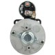 Rozrusznik 12V 3.0kW STA2167306 | Exvi