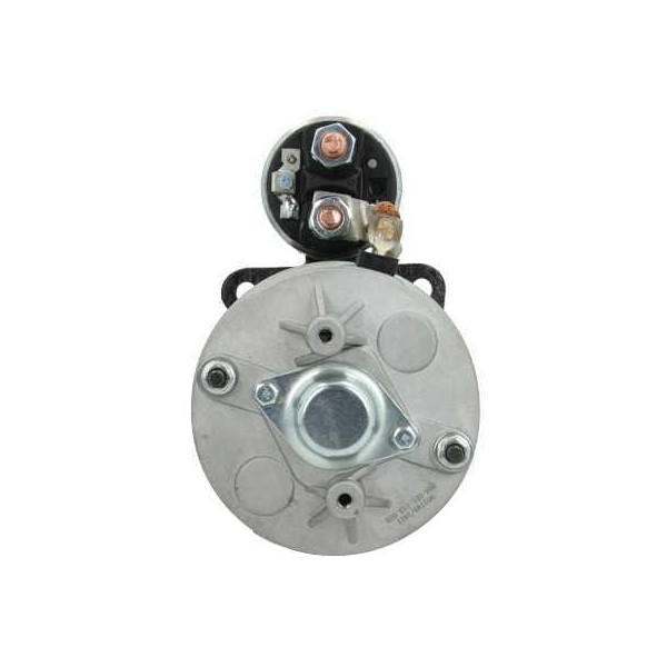 Rozrusznik 12V 3.0kW STA2167306 | Exvi