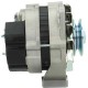 Alternator 14V 55A ALT2625191 | Exvi
