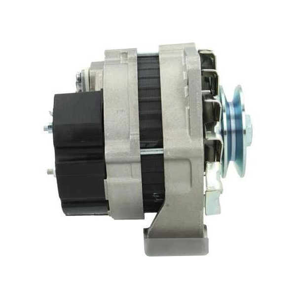 Alternator 14V 55A ALT2625191 | Exvi