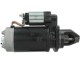 Rozrusznik 12V 3.0kW STA2167306 | Exvi