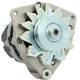Alternator 14V 55A ALT2625191 | Exvi