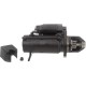 Rozrusznik z reduktorem 12V 4.2kW Z-11 CW IS0836 | Exvi