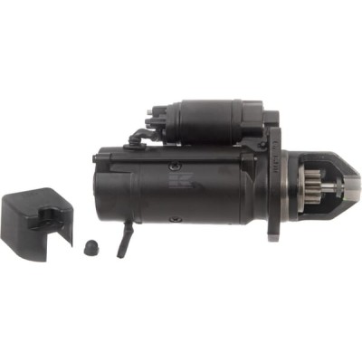 Rozrusznik z reduktorem 12V 4.2kW Z-11 CW IS0836 | Exvi